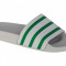 Papuci flip-flop adidas Originals Adilette EG4946 alb