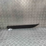 Aripa de plastic dreapta față PORSCHE CAYENNE 92A 2014 OEM: 7P5854778,7P5.854.778