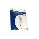 Set 5 saci pentru aspirator ELECTROLUX 52980511027 53190081009 Original