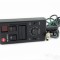 Leitz RC Leica R intervalometru pentru Motor Winder