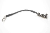 Borna Cablu Baterie Hyundai Santa F&eacute; II CM 2007-Prezent 2820712 Originala