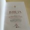 BIBLIA ANANIA CU ILUSTRATII 4- PROVERBELE LUI SOLOMON ECCLESIASTUL ISAIA IEREMIA