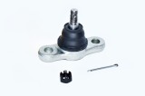 Pivot Suspensie 61748 FDR.768