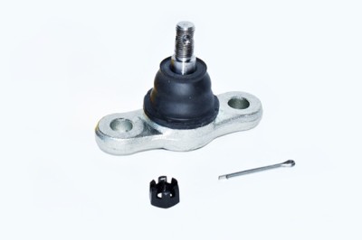Pivot Suspensie 61748 FDR.768 foto