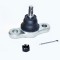 Pivot Suspensie 61748 FDR.768
