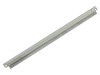 Lamela stergere Kyocera EcoSys DK-3100 DK-3130 Wiper Blade