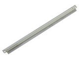 Lamela de stergere wiper blade Kyocera DK1110 DK-1110 302M293012, Diversi Producatori