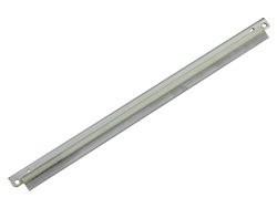 Lamela stergere Kyocera EcoSys DK-3100 DK-3130 Wiper Blade foto