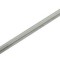 Lamela stergere Kyocera EcoSys DK-3100 DK-3130 Wiper Blade