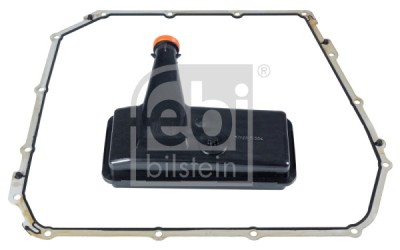 FEBI BILSTEIN 109100 set filtre hidraulice, cutie e vit.automata foto