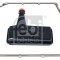 FEBI BILSTEIN 109100 set filtre hidraulice, cutie e vit.automata