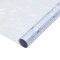 Folie fereastra, 2 buc., mata, model bambus, PVC