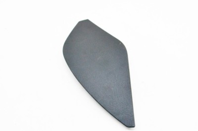 VW ID.3 E11 2020 OEM: 10C858218 SKU: 13973871 foto
