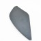 Ornament lateral planșa de bord VW ID.3 E11 2020 OEM: 10C858218 | 13973871