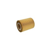 Filtru combustibil FORD FIESTA V Van ALCO Filters FF073