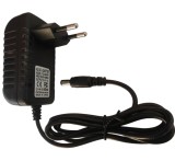 Sursa alimentare YDS-WA005, 5V 1A, adaptor DC cu mufa 5.5x2.5mm pentru camere, routere, echipamente electronice