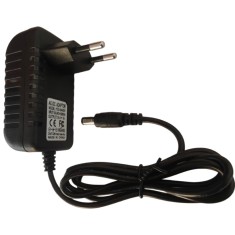 Sursa alimentare YDS-WA005, 5V 1A, adaptor DC cu mufa 5.5x2.5mm pentru camere, routere, echipamente electronice