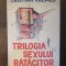 Trilogia sexului ratacitor - Cristina Vremes