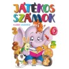 J&aacute;t&eacute;kos sz&aacute;mok