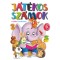 J&aacute;t&eacute;kos sz&aacute;mok
