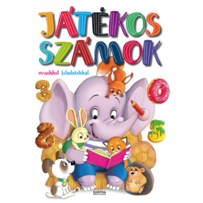 J&aacute;t&eacute;kos sz&aacute;mok