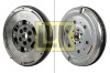 LuK 415 0702 10 LuK DMF Volanta