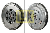 LuK 415 0702 10 LuK DMF Volanta