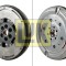 LuK 415 0702 10 LuK DMF Volanta