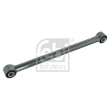 Febi Bilstein Brat, suspensie roata
