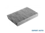Filtru polen carbon w Renault Fluence (2010-&gt;)[L3_] #1