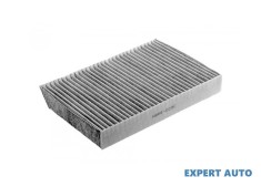 Filtru polen carbon w Renault Megane III (2008-&gt;)[BZ0/1_,KZ0/1_,DZ0/1_] #1