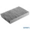 Filtru polen carbon w Renault Fluence (2010-&gt;)[L3_] #1