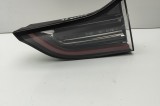 Lampa haion st&acirc;nga TESLA MODEL 3 2019 OEM: 1502088-00-B 30249244