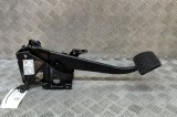 MERCEDES-BENZ EQV W447 2023 OEM: A4472903400,A1779050502,0265011089 SKU: 24971616