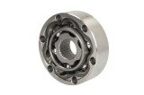 Set articulatie, planetara AUDI A6 Avant (4A, C4) (1994 - 1997) RINGER 1131007131
