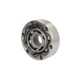 Set articulatie, planetara VW PASSAT (3B2) (1996 - 2001) RINGER 1131007131