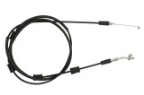 Cablu accelerator pentru PIAGGIO/VESPA LIBERTY 125 2005-2011