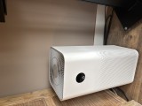 Purificator aer Xiaomi