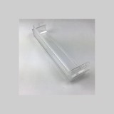 Raft mic ușă pentru frigider MIDEA 12131000005702 Original