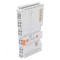 Alimentare 24VDC IP20 LED EtherCAT EL9110