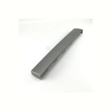 Plintă pentru mașină de spălat vase ELECTROLUX AEG REX 8070407013 Original
