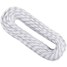 Coarda SINGING ROCK Contra 11mm 30m white