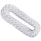 Coarda SINGING ROCK Contra 11mm 30m white