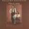 VINIL Bellamy Brothers &lrm;&ndash; Plain &amp; Fancy VG+