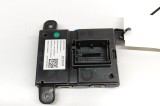 Modul de climatizare MASERATI GHIBLI M157 2019 OEM: 670105276,MR146450-1440 28510279