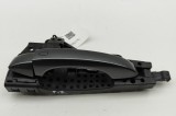 M&acirc;ner exterior ușă st&acirc;nga față AUDI A6 Avant 4G5, C7, 4GD 2017 OEM: 4H0837885,4H0837205 | 31979407