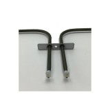 Rezistență Inferioară Cuptor ELECTROLUX Original Cod 3871428011 Piesa HUSQVARNA IKEA