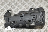 JAGUAR XF X260 2015 OEM: GK62-14E110-AA,C02731-103 SKU: 24768112