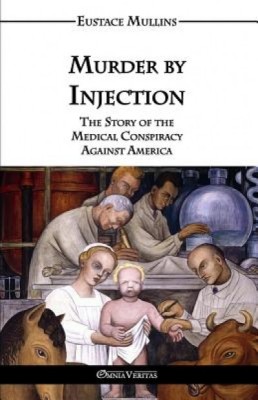 Murder by Injection foto