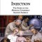 Murder by Injection